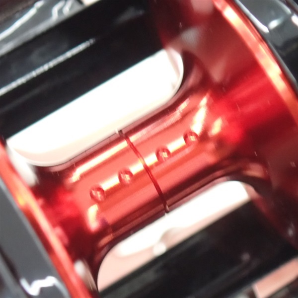 フネＸＴ